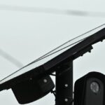 4-police-department-employees-arrested-on-charges-of-misusing-flock-camera-system-in-georgia