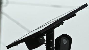 4-police-department-employees-arrested-on-charges-of-misusing-flock-camera-system-in-georgia