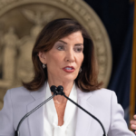 new-york-counties-sue-governor-to-protect-cooperation-with-ice