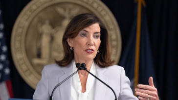 new-york-counties-sue-governor-to-protect-cooperation-with-ice