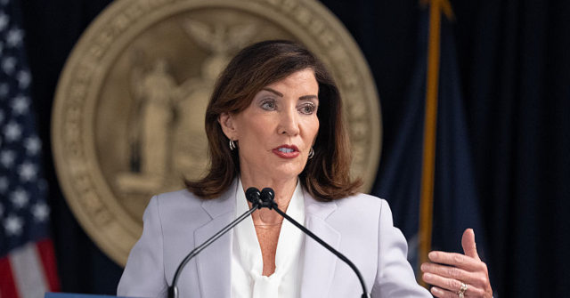 new-york-counties-sue-governor-to-protect-cooperation-with-ice