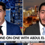 michigan-democrat-awkwardly-pivots-to-circumcision-during-heated-fox-news-debate-on-child-sex-changes