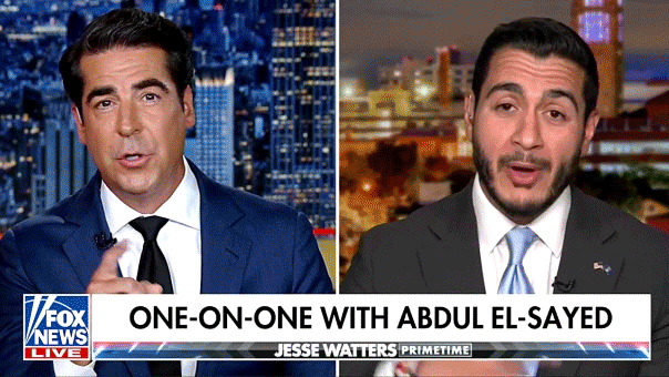 michigan-democrat-awkwardly-pivots-to-circumcision-during-heated-fox-news-debate-on-child-sex-changes