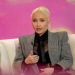 hayden-panettiere’s-rep-slams-‘gossip-and-speculation’-as-death-investigation-deepens