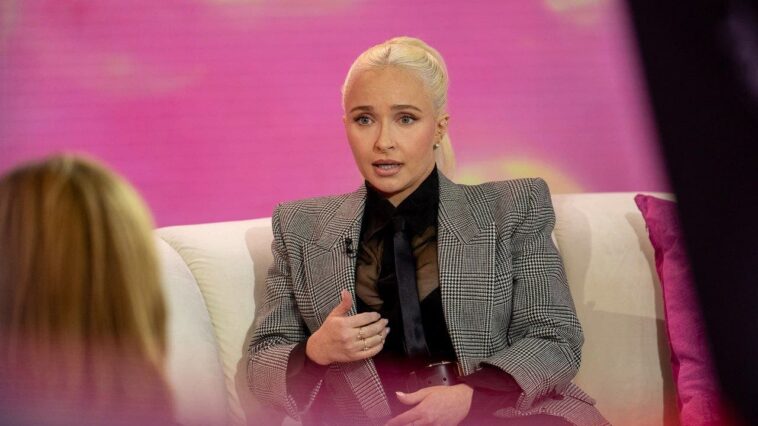 hayden-panettiere’s-rep-slams-‘gossip-and-speculation’-as-death-investigation-deepens