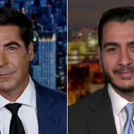 el-sayed’s-defense-of-sharia-law-stance-sparks-online-eruption-from-christians,-conservatives:-‘he’s-done’