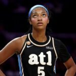 angel-reese-tainted-a-historic-wnba-night-with-a-shameless-late-game-stat-padding-layup