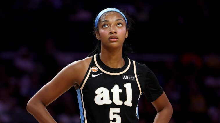 angel-reese-tainted-a-historic-wnba-night-with-a-shameless-late-game-stat-padding-layup