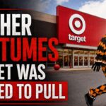 7-other-costumes-target-was-forced-to-pull-due-to-racist-connotations
