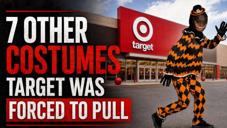 7-other-costumes-target-was-forced-to-pull-due-to-racist-connotations