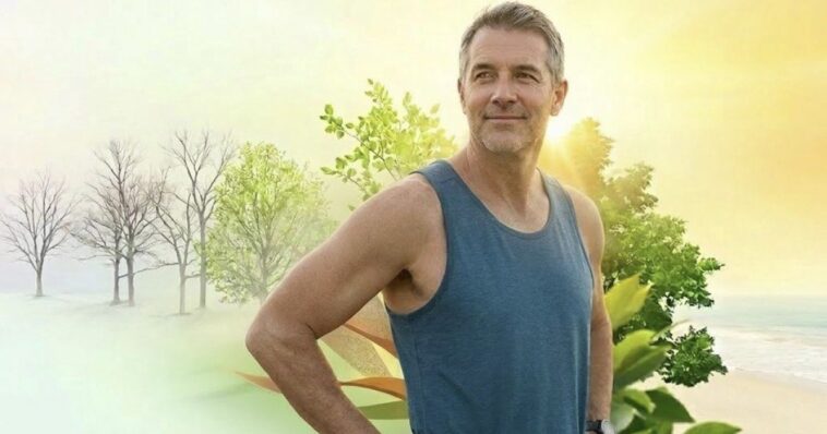 a-more-effective-weight-loss-drug-with-fewer-side-effects-–-and-no-injections?