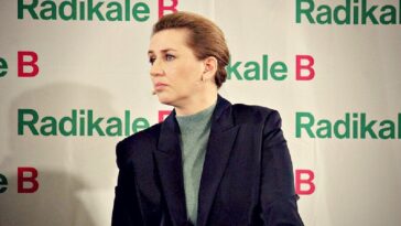 prime-minister-of-denmark,-mette-frederiksen-is-furious-with-people-giving-her-‘unsolicited-beauty-advice’-online
