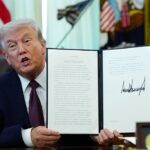 trump-plans-to-throw-massive-new-wrench-into-h-1b-regime