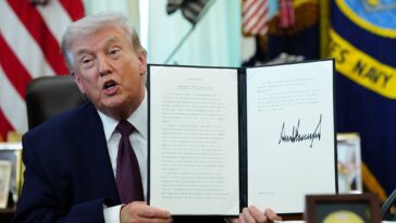 trump-plans-to-throw-massive-new-wrench-into-h-1b-regime