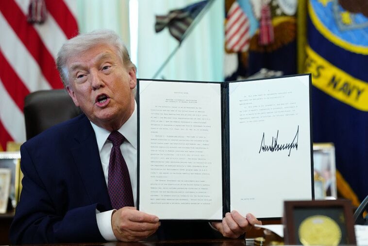 trump-plans-to-throw-massive-new-wrench-into-h-1b-regime