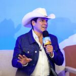 exclusive:-dem-performed-with-convicted-child-sex-offender-at-‘family-fiesta’