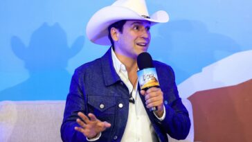 exclusive:-dem-performed-with-convicted-child-sex-offender-at-‘family-fiesta’