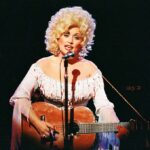 dolly-parton-was-the-queen-of-country-and-the-queen-of-real