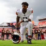 ‘there’s-only-one-god,-baby’:-shedeur-sanders-corrects-reporter-during-live-interview