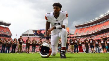 ‘there’s-only-one-god,-baby’:-shedeur-sanders-corrects-reporter-during-live-interview