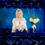 breaking:-dolly-parton-dies-at-age-80,-four-days-after-health-update