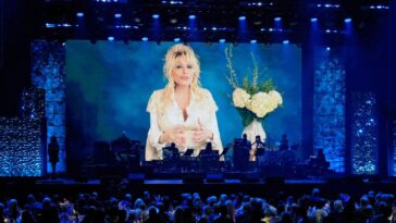 breaking:-dolly-parton-dies-at-age-80,-four-days-after-health-update