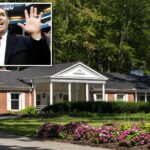 49ers-owner-jed-york-quietly-moved-to-parents’-house-in-ohio-before-humiliating-prostitution-sting