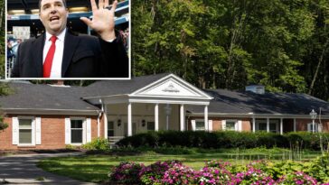 49ers-owner-jed-york-quietly-moved-to-parents’-house-in-ohio-before-humiliating-prostitution-sting