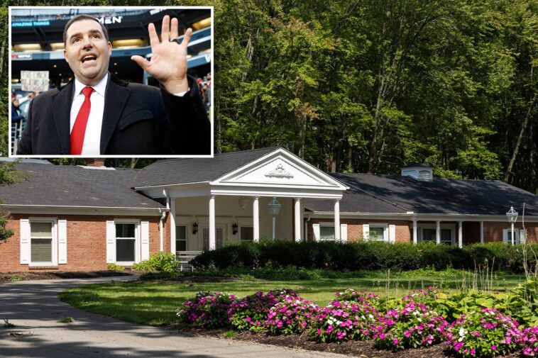 49ers-owner-jed-york-quietly-moved-to-parents’-house-in-ohio-before-humiliating-prostitution-sting