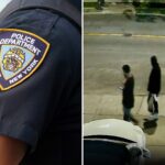 nypd-releases-video-of-suspects-in-two-hate-crime-attacks-on-queens-synagogues