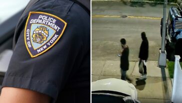 nypd-releases-video-of-suspects-in-two-hate-crime-attacks-on-queens-synagogues