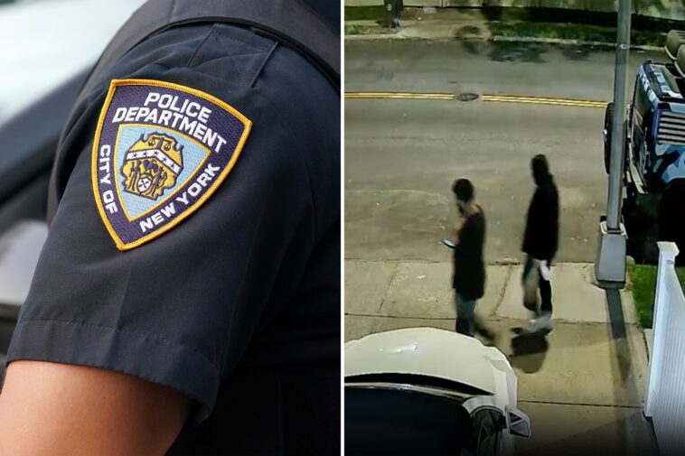 nypd-releases-video-of-suspects-in-two-hate-crime-attacks-on-queens-synagogues