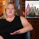 ex-southern-poverty-law-center’s-ringleader-no-show-at-court-as-she-faces-charges-of-funneling-$1.2m-to-white-supremacist-groups