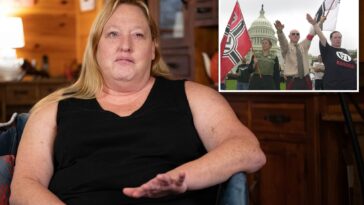 ex-southern-poverty-law-center’s-ringleader-no-show-at-court-as-she-faces-charges-of-funneling-$1.2m-to-white-supremacist-groups
