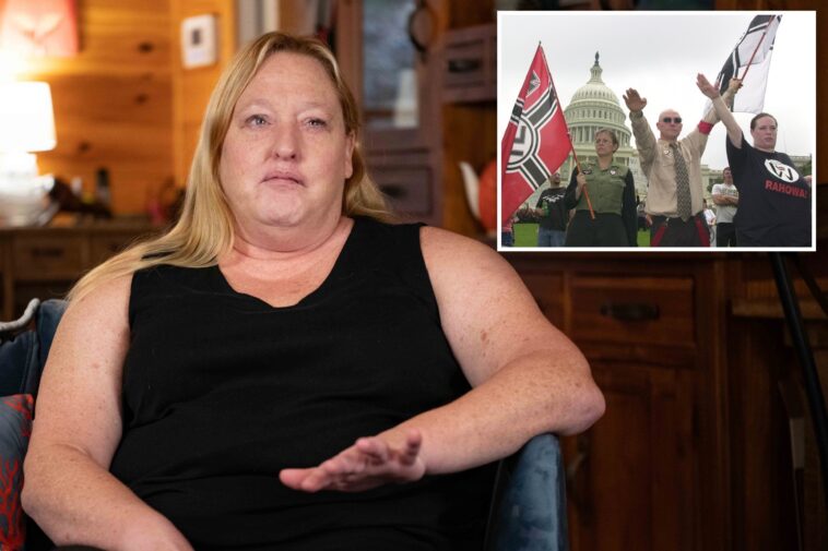 ex-southern-poverty-law-center’s-ringleader-no-show-at-court-as-she-faces-charges-of-funneling-$1.2m-to-white-supremacist-groups