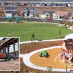 california-city-goes-rogue,-plots-1,200-new-homes-at-high-speed-rail-site