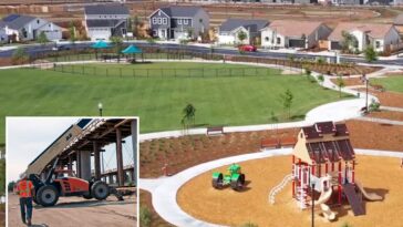 california-city-goes-rogue,-plots-1,200-new-homes-at-high-speed-rail-site