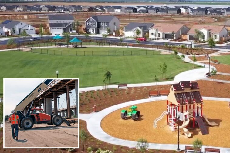 california-city-goes-rogue,-plots-1,200-new-homes-at-high-speed-rail-site