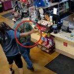 shocking-moment-amazon-delivery-driver-attacks-elderly-man-he-accused-of-stealing-his-parking-spot