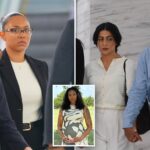 biological-mother-in-surrogate-baby-battle-claims-mckenna-west-trying-to-steal-her-child-as-she-sobs-in-court