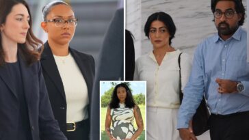 biological-mother-in-surrogate-baby-battle-claims-mckenna-west-trying-to-steal-her-child-as-she-sobs-in-court