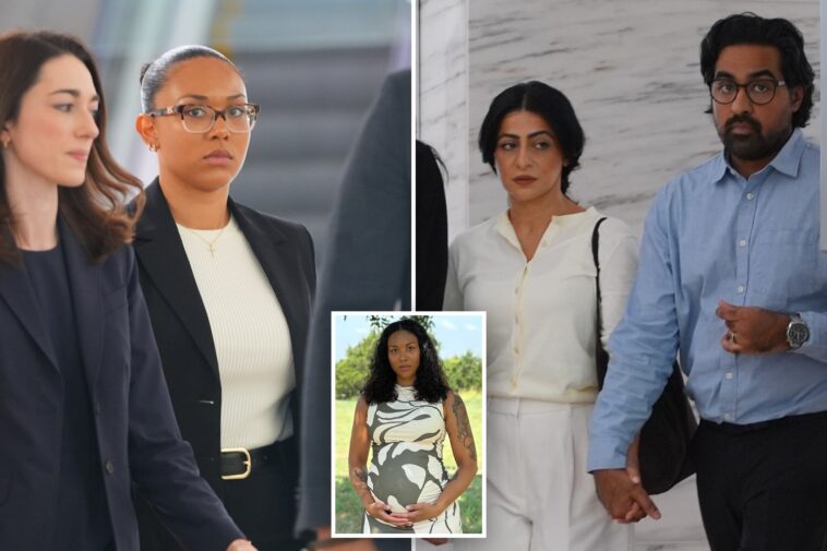 biological-mother-in-surrogate-baby-battle-claims-mckenna-west-trying-to-steal-her-child-as-she-sobs-in-court