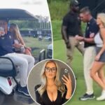 bryson-dechambeau-spotted-with-new-girlfriend-for-first-time-at-liv-golf-finale