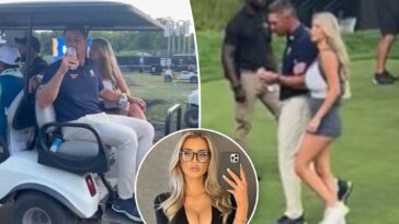 bryson-dechambeau-spotted-with-new-girlfriend-for-first-time-at-liv-golf-finale