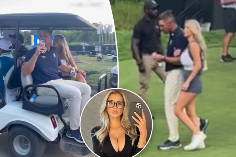 bryson-dechambeau-spotted-with-new-girlfriend-for-first-time-at-liv-golf-finale