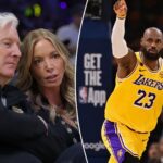 lebron-james-tied-to-mark-walter,-guggenheim-on-$300-million-loan