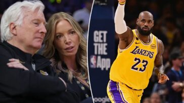 lebron-james-tied-to-mark-walter,-guggenheim-on-$300-million-loan