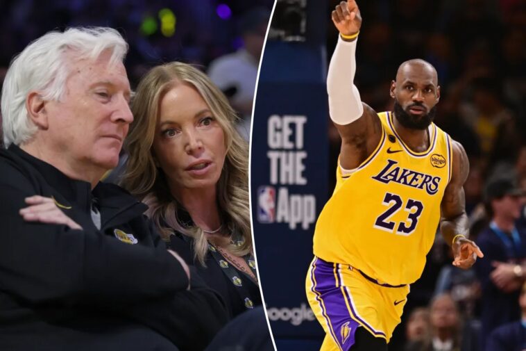 lebron-james-tied-to-mark-walter,-guggenheim-on-$300-million-loan