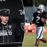 raiders-coach-klint-kubiak-as-‘believer-in-power-of-prayer’-with-ashton-jeanty-‘on-the-mend’
