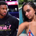 bronny-james-fuels-breakup-buzz-with-longtime-girlfriend-after-social-media-move